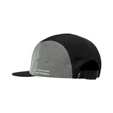 The Breakaway 5 Panel Cap