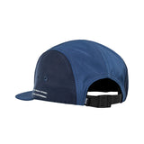 The Breakaway 5 Panel Cap