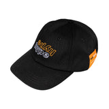 Hypersonic Sport Cap