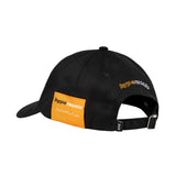 Hypersonic Sport Cap