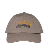 Hypersonic Sport Cap