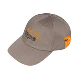 Hypersonic Sport Cap