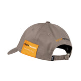 Hypersonic Sport Cap