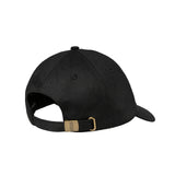 Lettered Layers Sport Cap