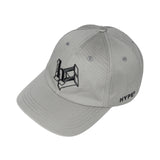 Lettered Layers Sport Cap