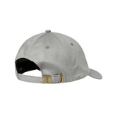 Lettered Layers Sport Cap