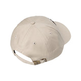 Signature Collegiate 6 Panel Cap