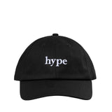 Wide Line Sport Cap