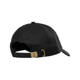 Wide Line Sport Cap