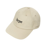 Wide Line Sport Cap