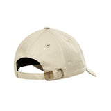 Wide Line Sport Cap