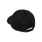 Junior Club 6 Panel Cap