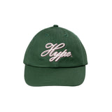 Junior Club 6 Panel Cap