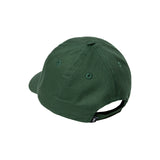 Junior Club 6 Panel Cap