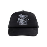 Junior Club Trucker Cap