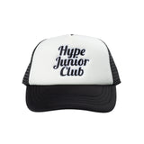 Junior Club Trucker Cap
