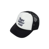 Junior Club Trucker Cap
