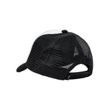 Junior Club Trucker Cap