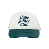 Junior Club Trucker Cap
