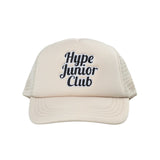 Junior Club Trucker Cap
