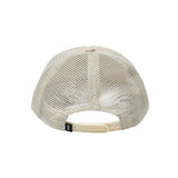 Junior Club Trucker Cap