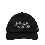 Sacred Letters Sport Cap