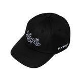 Sacred Letters Sport Cap