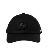 Black Beauty Sport Cap