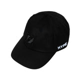 Black Beauty Sport Cap