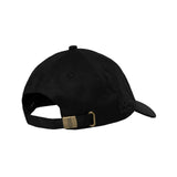 Black Beauty Sport Cap