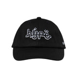 Junior Club Sacred Letters Sport Cap