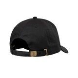 Signature Sierra 6 Panel Cap