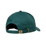 Signature Sierra 6 Panel Cap