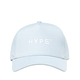 Signature Sierra 6 Panel Cap
