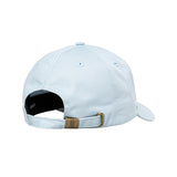 Signature Sierra 6 Panel Cap