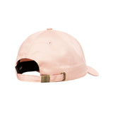 Signature Sierra 6 Panel Cap