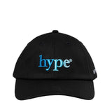 Seasonal Logo Sport Cap