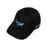 Seasonal Logo Sport Cap