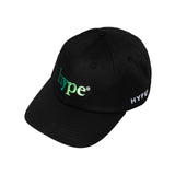Seasonal Logo Sport Cap