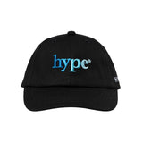 Junior Club Seasonal Logo Sport Cap