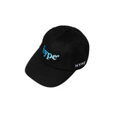 Junior Club Seasonal Logo Sport Cap