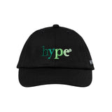 Junior Club Seasonal Logo Sport Cap