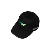 Junior Club Seasonal Logo Sport Cap