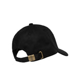 Junior Club Seasonal Logo Sport Cap