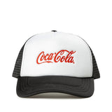 HYPE | COCA-COLA Trucker Cap