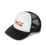 HYPE | COCA-COLA Trucker Cap