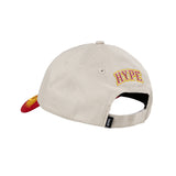 HYPE | COCA-COLA Retro Patch Baseball Cap