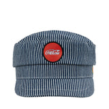 HYPE | COCA-COLA 1886 Heritage Welding Cap