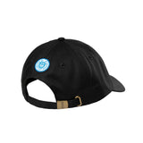 HYPE x Monster University 6 Panel Cap
