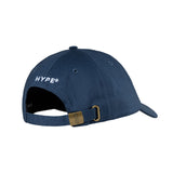 HYPE x Monster University 6 Panel Cap